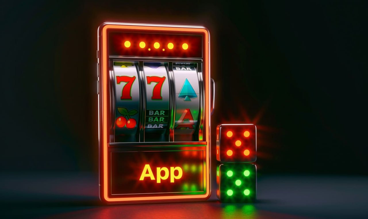 mama55