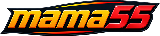 mama55